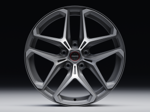 MOMO RF-04 Modelo 3D