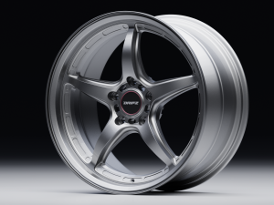 Drifz SB 318 3D Model