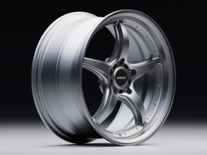 Drifz SB 318 Modelo 3D