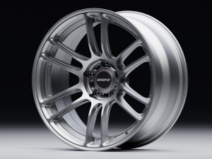 Drifz SB 319 3D Model