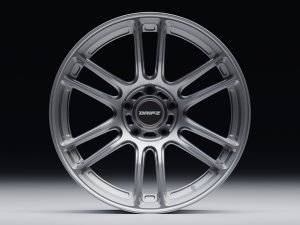 Drifz SB 319 3Dモデル