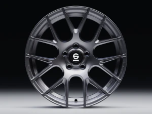 Sparco Procorsa 3D Model