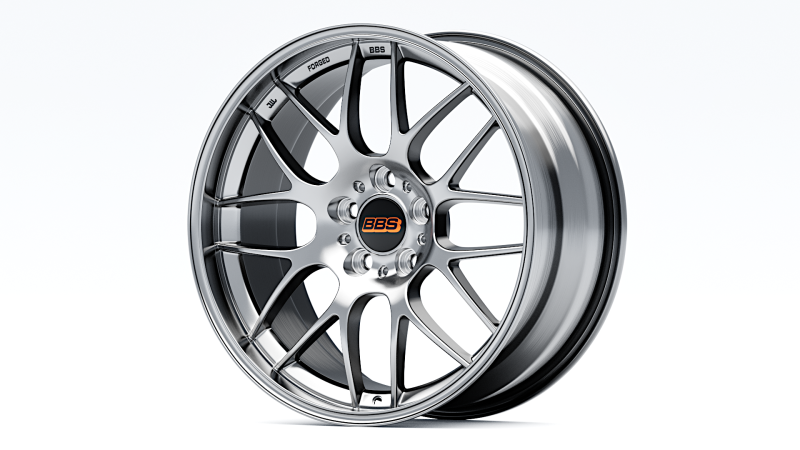 BBS RG-R 3D 모델 .c4d .max .obj .3ds .fbx .stl .blend 