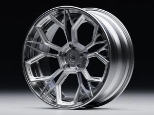 Velos VXS 12 Modelo 3D