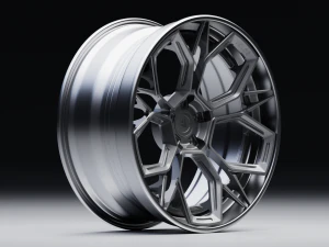 Velos VXS 12 Modelo 3D