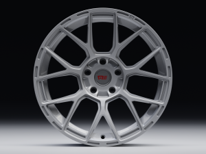 Motegi Racing MR147 CM7 3Dモデル