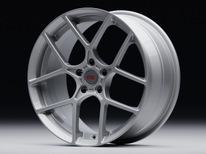 Motegi Racing MR924 3D Model