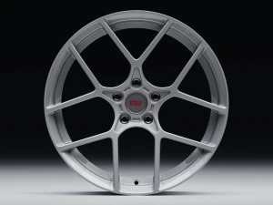 Motegi Racing MR924 3D Model