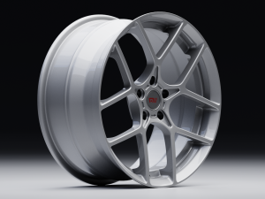 Motegi Racing MR924 3D Model
