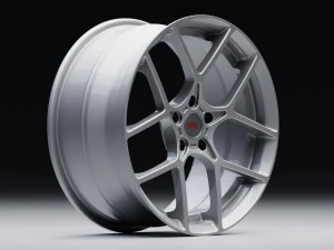 Motegi Racing MR924 3D Model