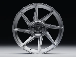 VP 02 Forjado Modelo 3D