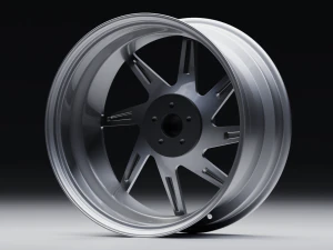 VP 02 Forjado Modelo 3D