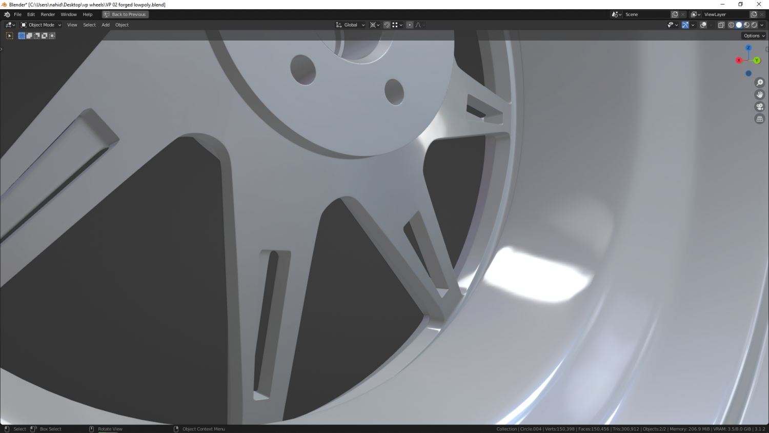 Sakura viewmodel. Sakura view model 1.16.5 Forge. Gnosis fmb02 Forged. Dynamiccrosshair-5.7.1+1.19.2-Forge. Fancymenu 1.19.2 Forge