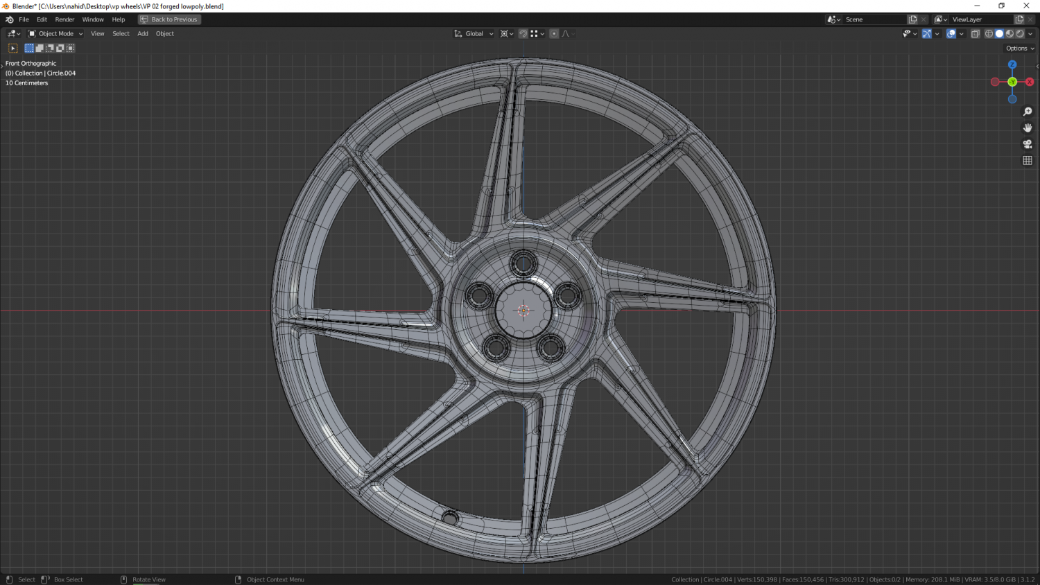 Ferritecore 5.0 3 forge. Диск BBS чертеж. Solidworks диски. Солид Воркс диски для 3d-печати. Модель колеса 50 диаметр Солид Воркс.