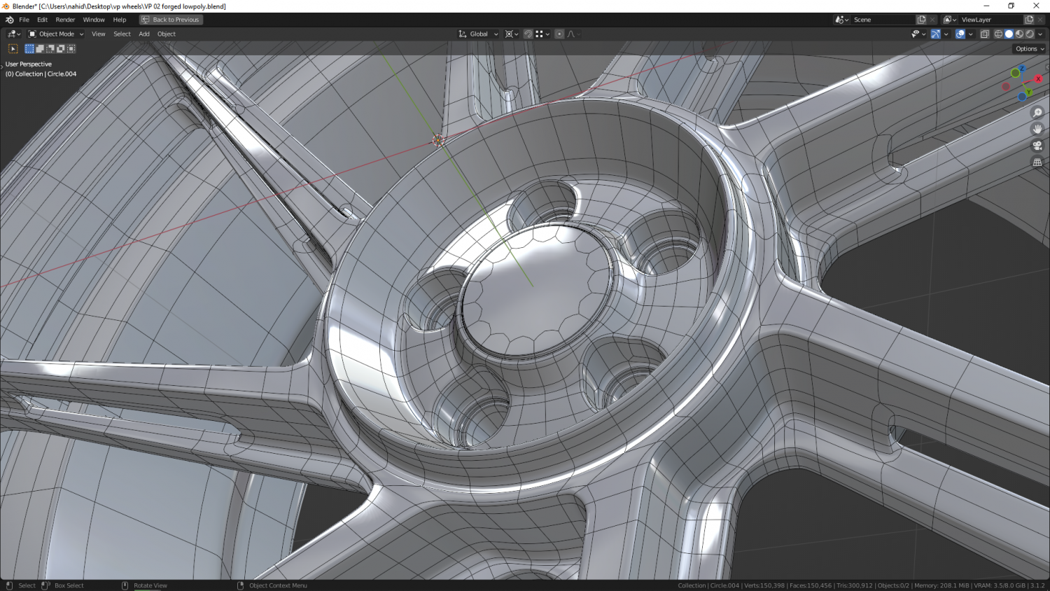 Sakura viewmodel. Sakura view model 1.16.5 Forge. Gnosis fmb02 Forged. ESSENTIALSX 1.19.2 Forge