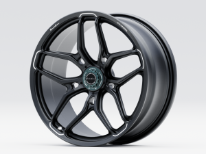 Brixton PF12 RS Ultrasport 3D Model