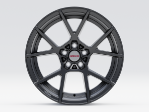 Rotiform KPS 3D 模型