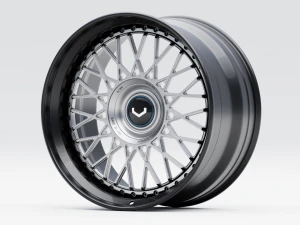 沃森时代 1-3 件 3D 模型