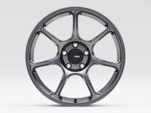 Konig Ultragram 3D Model
