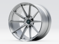 WheelForce CF3-FF R 3D Model