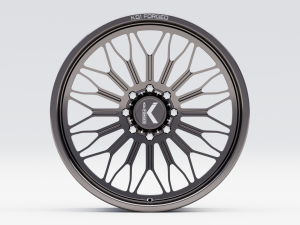 KG1 KC023 LEGION 3D Модель