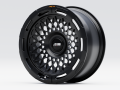 Al13 C029-109R Model 3D