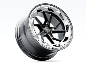 AL13 D001-109RD 3Dモデル