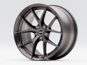 等效串联电阻RF2 3D 模型