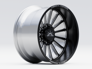 LibertyForged LBTYC05 3D 모델