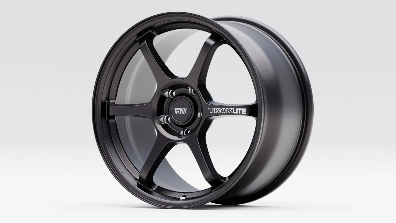 Motegi MR145 3D Model .c4d .max .obj .3ds .fbx .stl .blend 