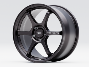 Motegi MR145 3D Model