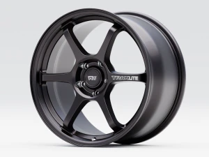 茂木 MR145 3D 模型