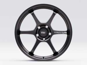 Motegi MR145 3D Model