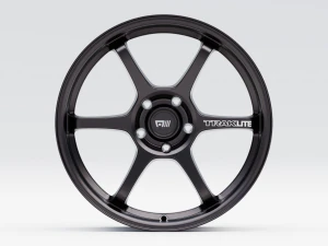 Motegi MR145 3D Model
