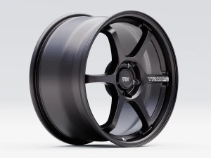 Motegi MR145 3D Model
