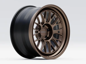 Rotiform LSR-M 3D Modell