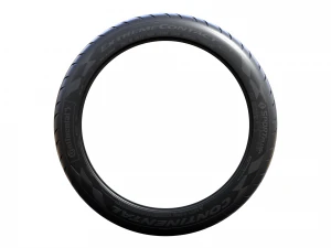Continental ExtremeContact Force 3D Model