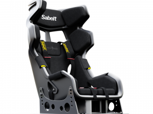 Sabelt Spine seat Modello 3D