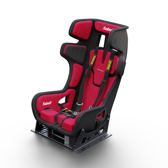 Sabelt gt pad hot sale