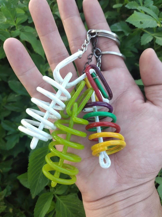 Intellectual game 3D Print Model .c4d .max .obj .3ds .fbx .stl .blend