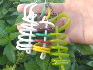 Intellectual game 3D Print Model
