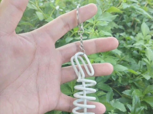 Intellectual game 3D Print Model
