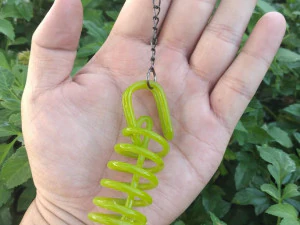 Intellectual game 3D Print Model