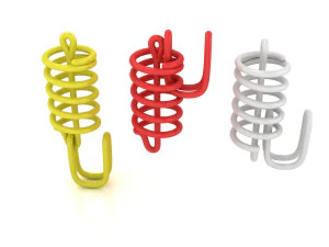 Intellectual game 3D Print Model