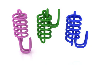 Intellectual game 3D Print Model