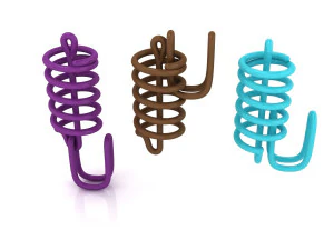Intellectual game 3D Print Model