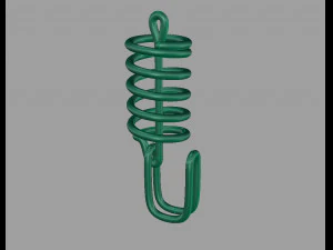 Intellectual game 3D Print Model