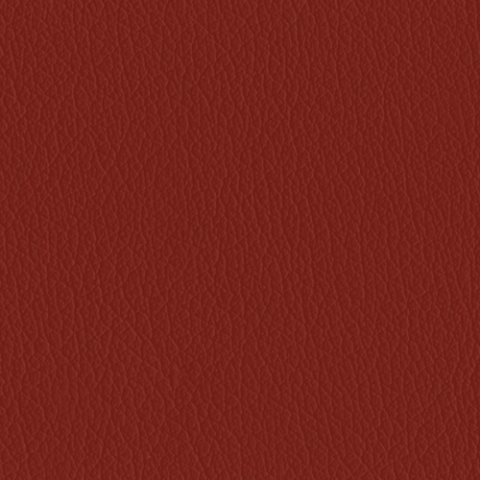 Texturas alta calidad de cuero CG Dokuları .c4d .max .obj .3ds .fbx .stl .blend 
