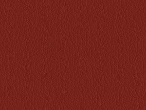 Texturas alta calidad de cuero CG Texturen