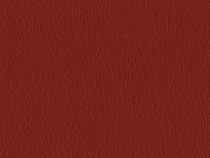 En iyi kalitedeki dokular CG Dokuları